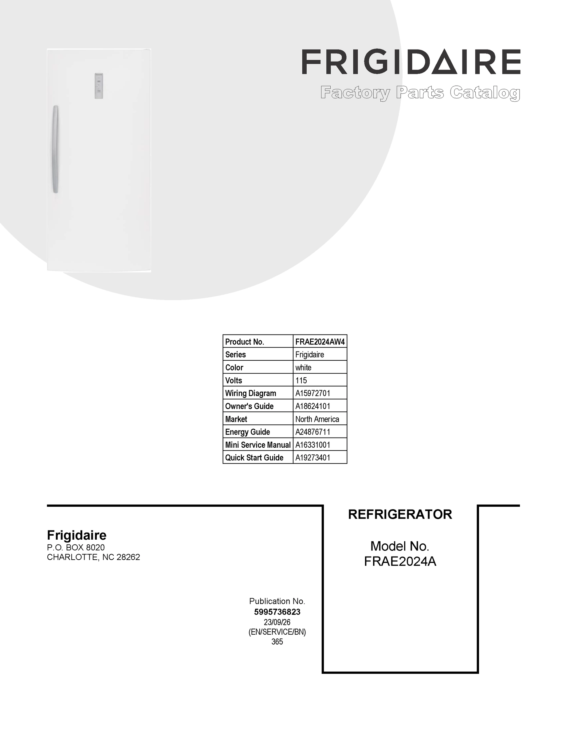 01 - COVER SHEET