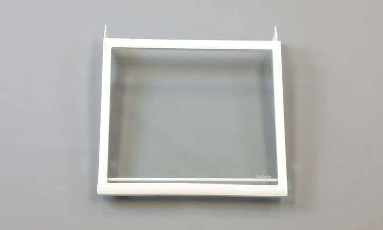 242068706