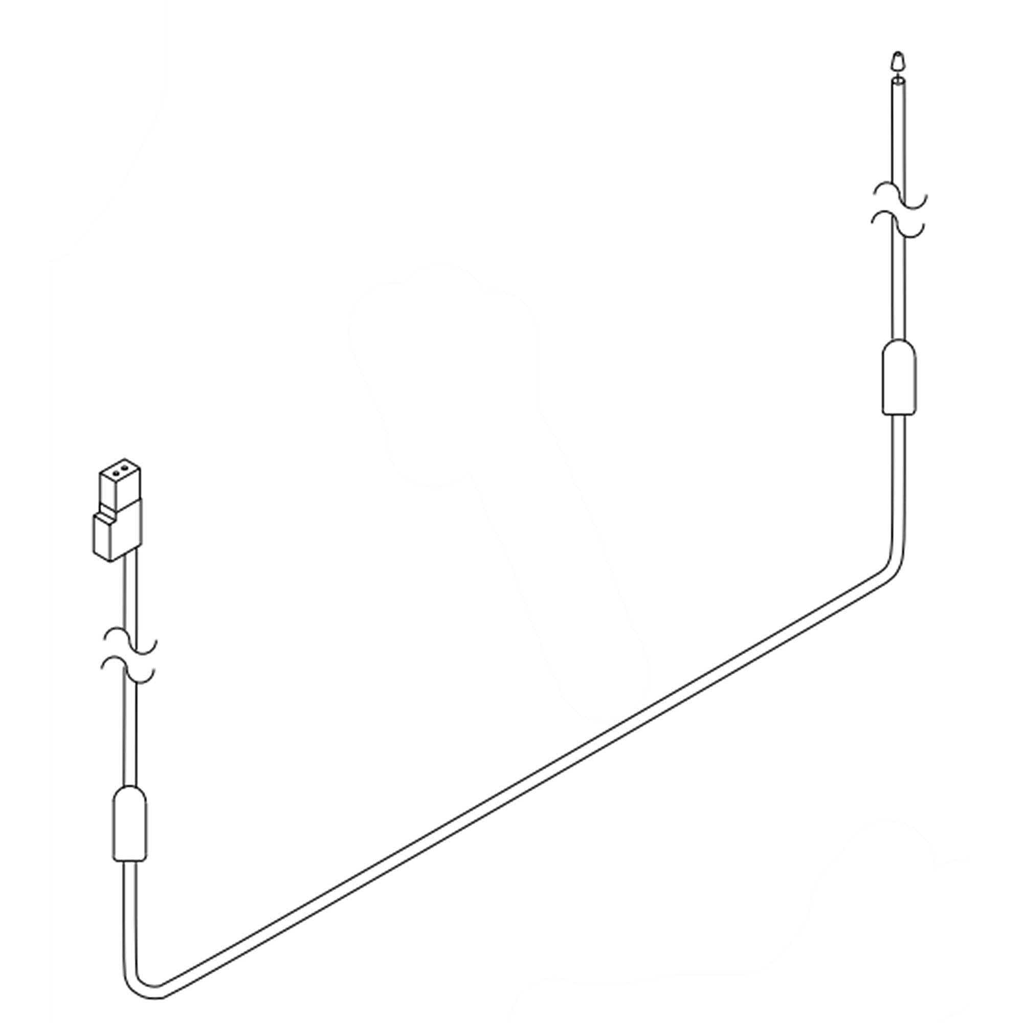 W11546606
