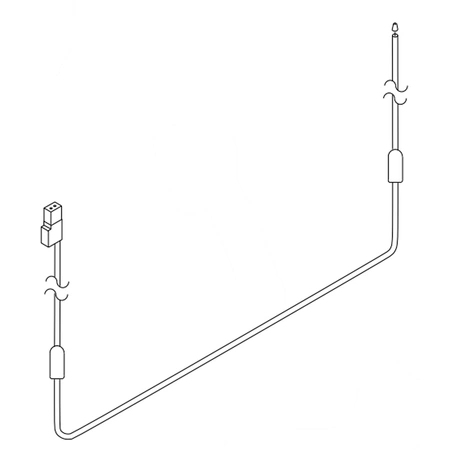 W11546606