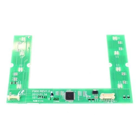 DC93-00376C