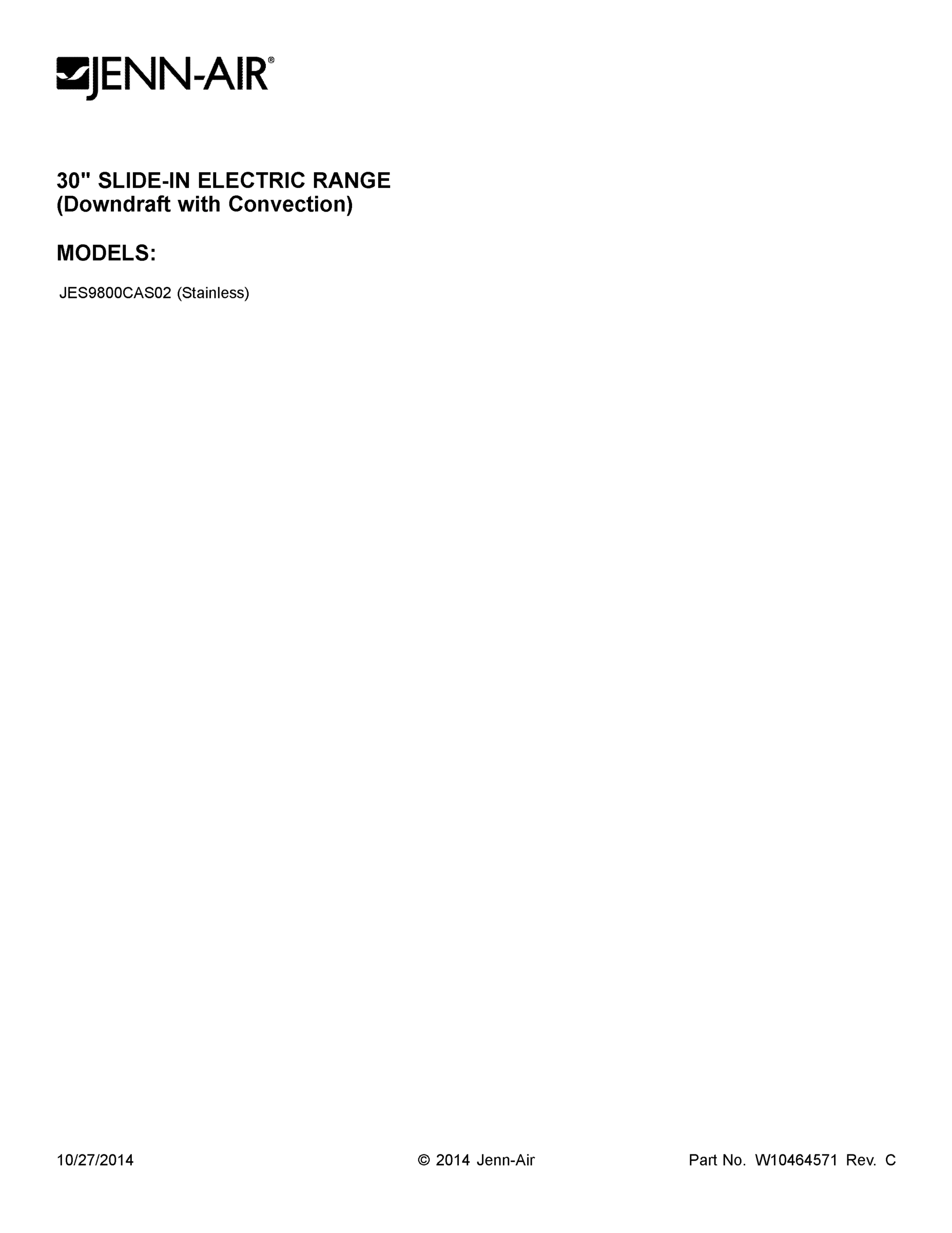 01 - COVER SHEET