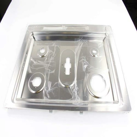 DG94-00958C