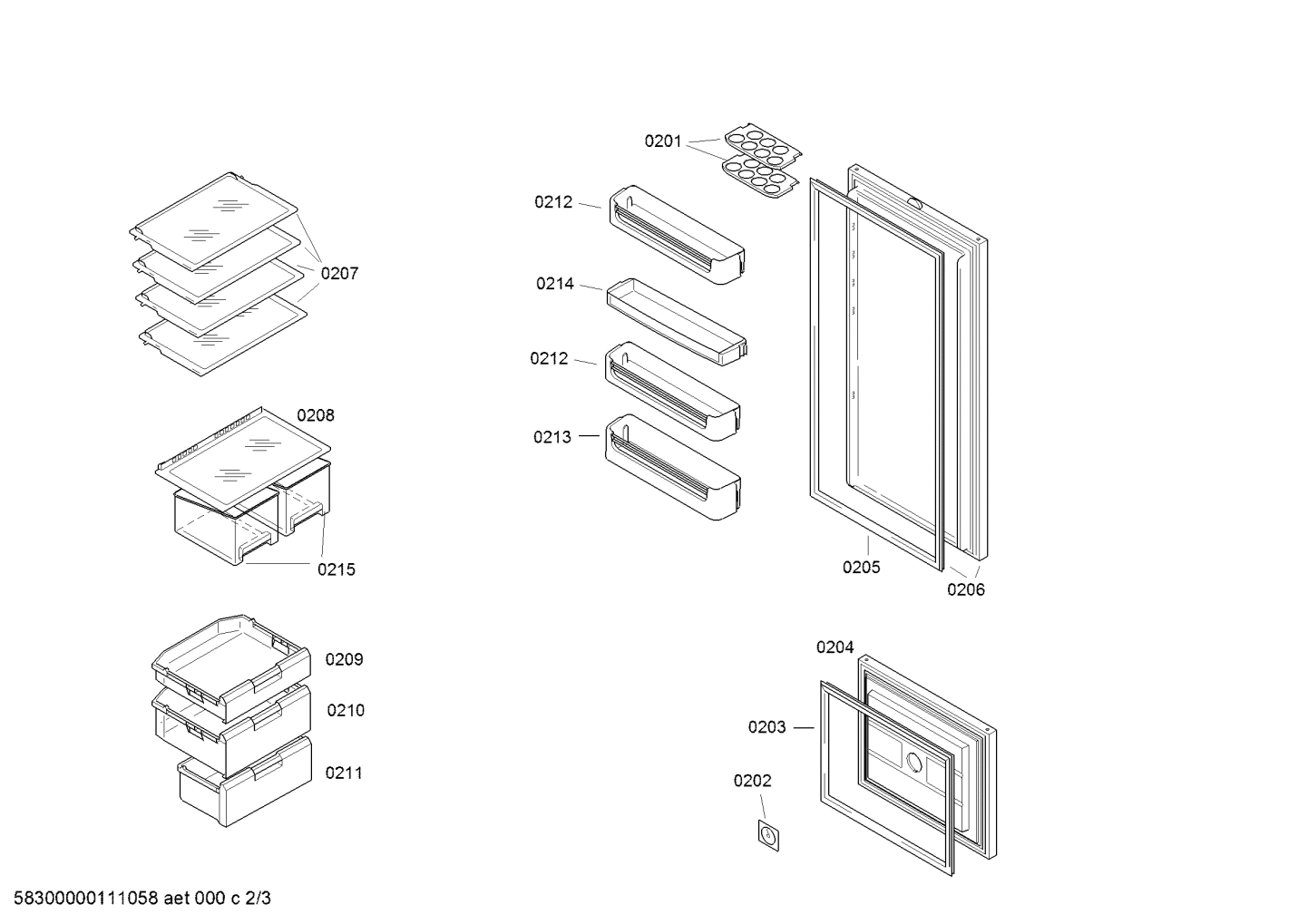 Diagram 2
