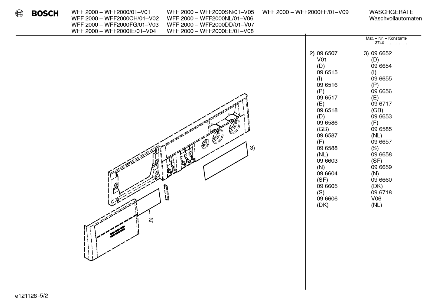 Diagram 2
