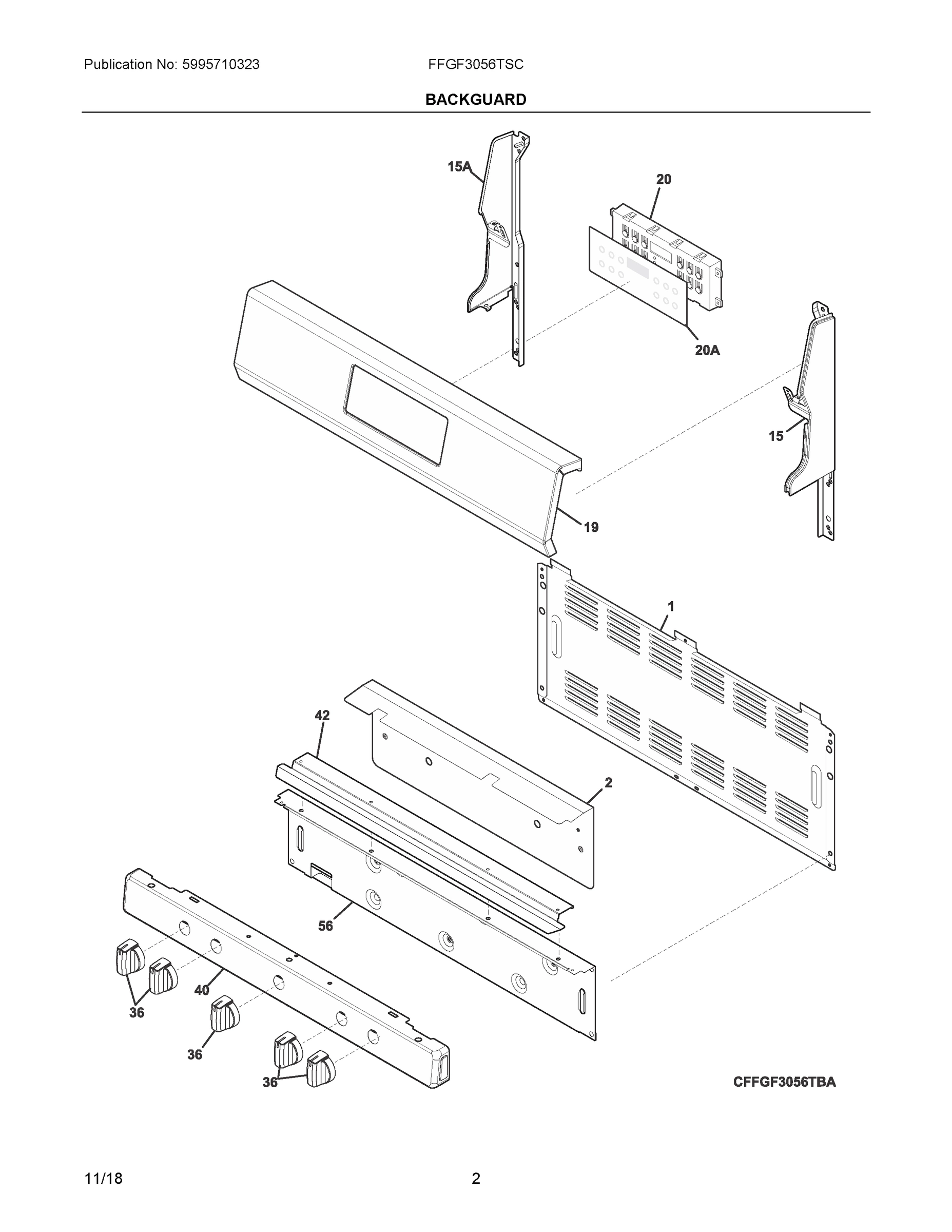 02 - BACKGUARD