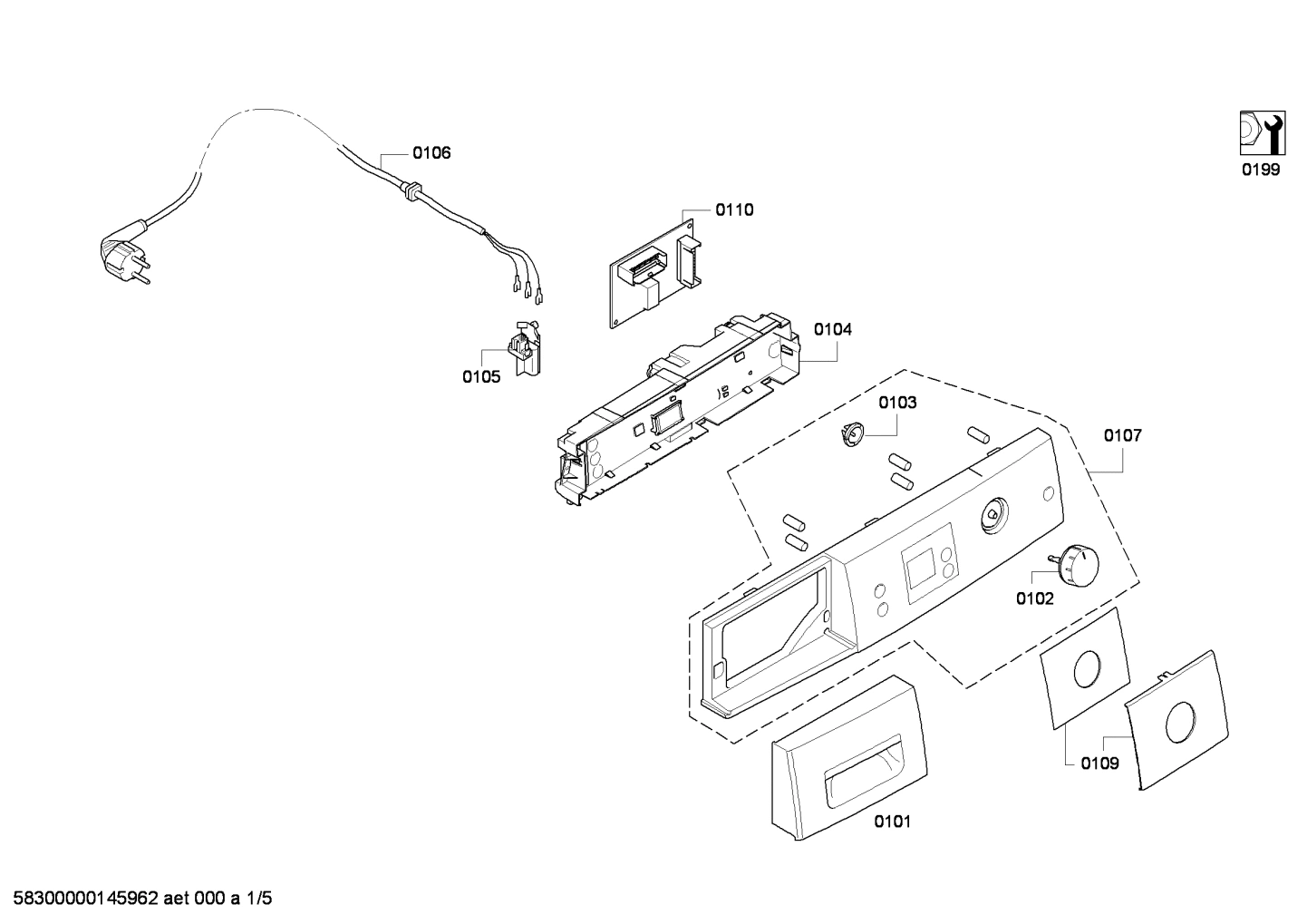 Diagram 1