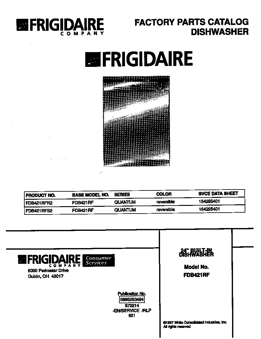 01 - COVER