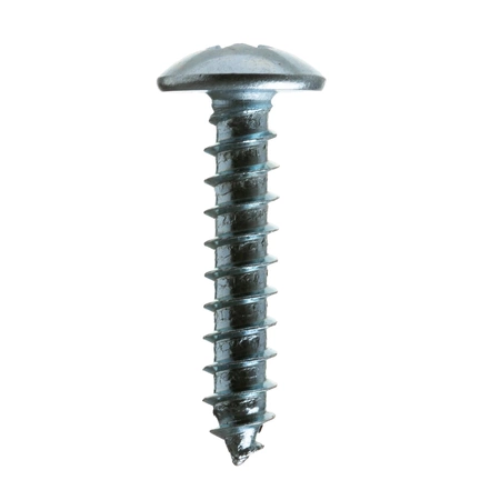WE02X26576 GE Screw