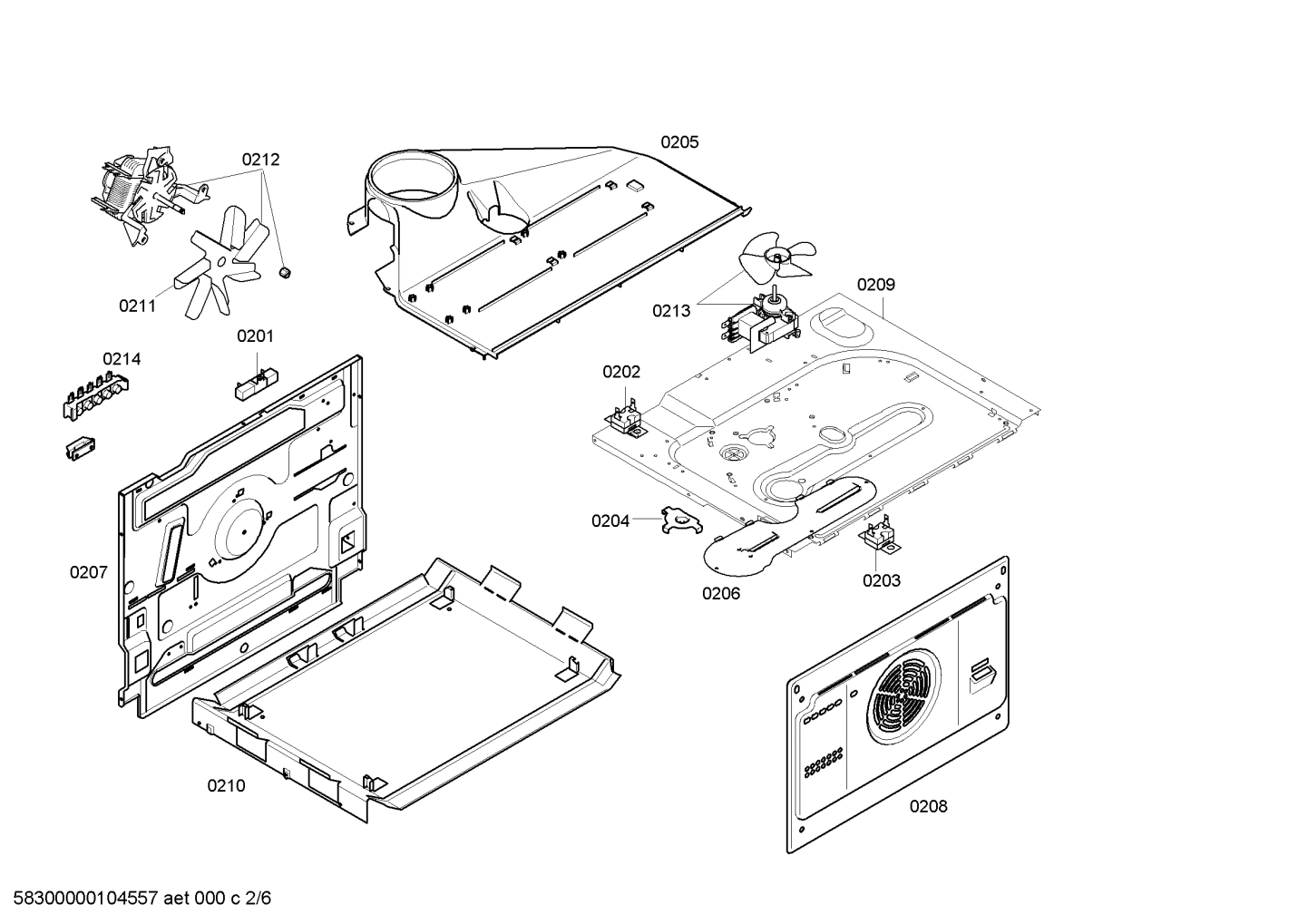 Diagram 2