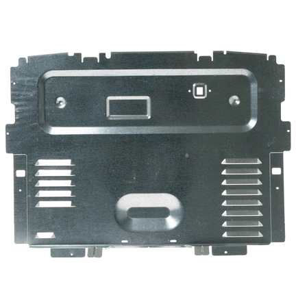 WB34X41219