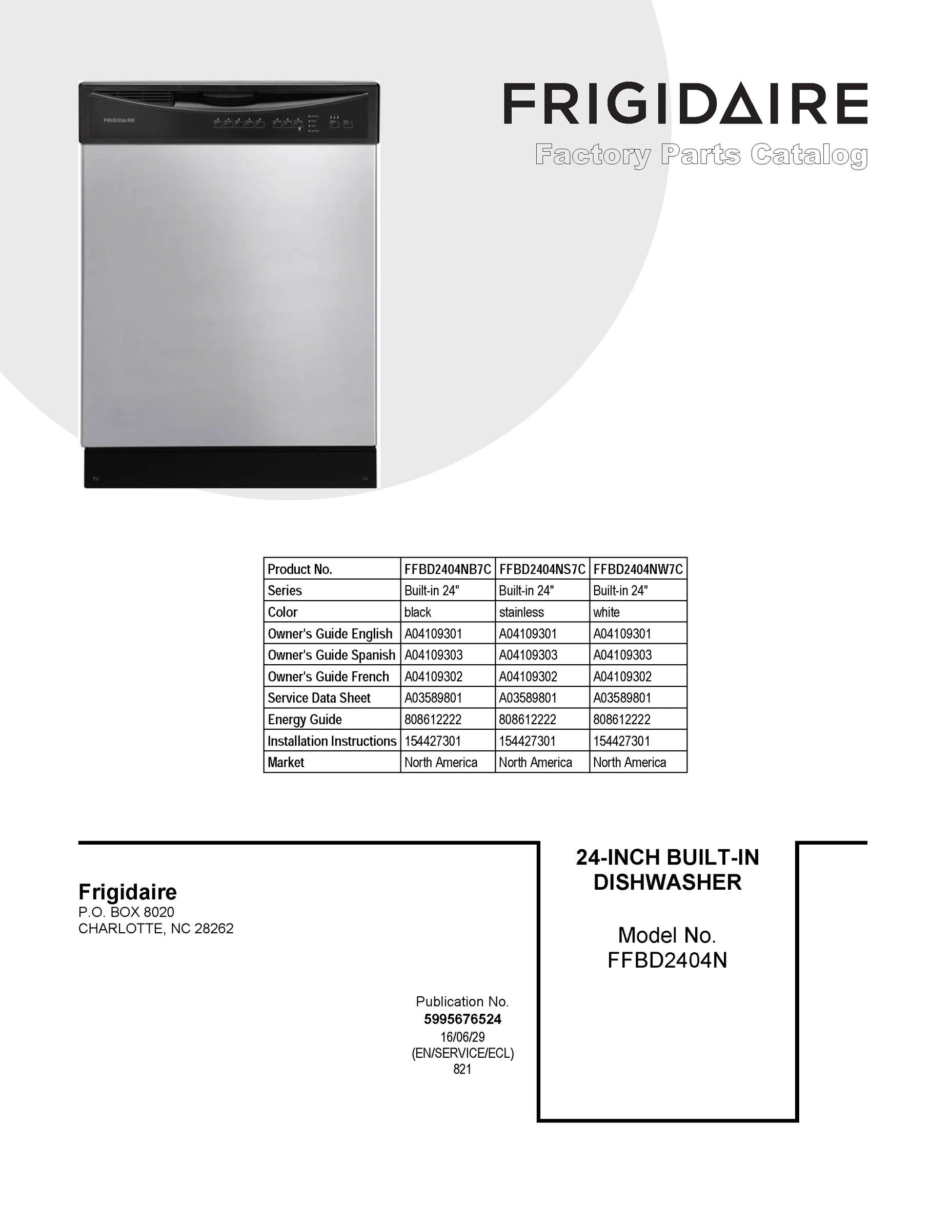 01 - COVER SHEET