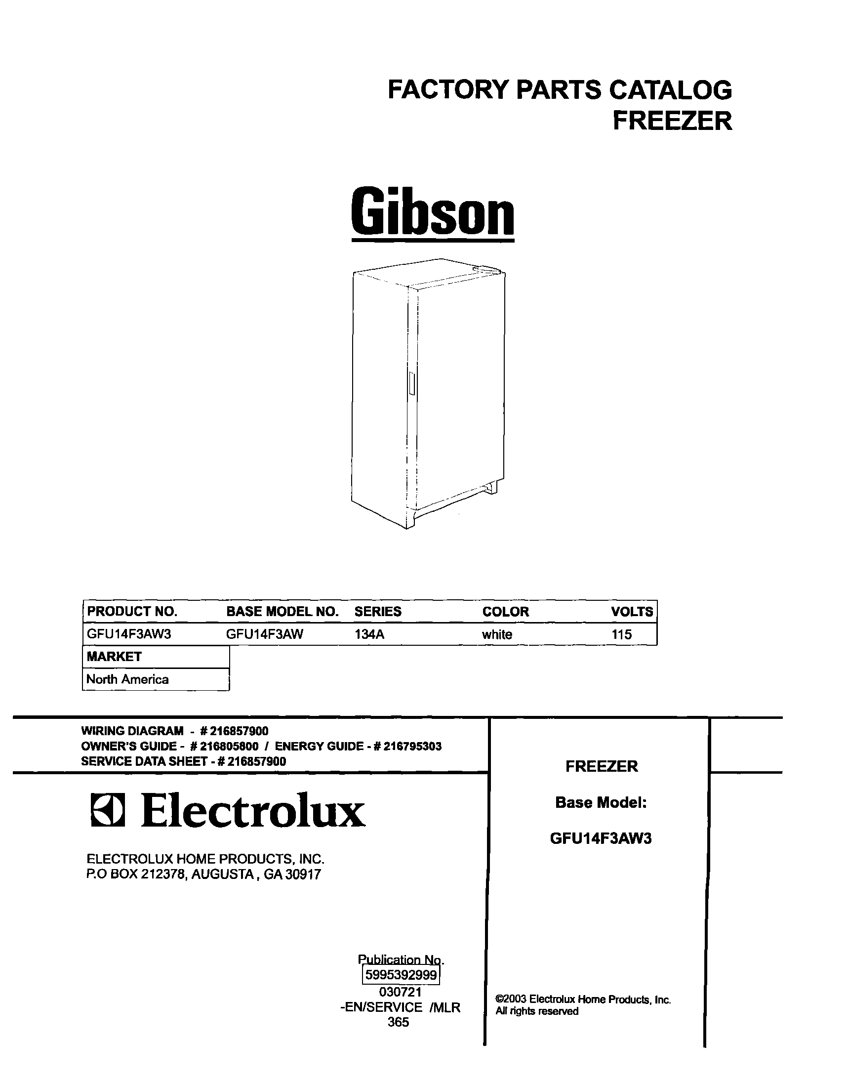01 - COVER