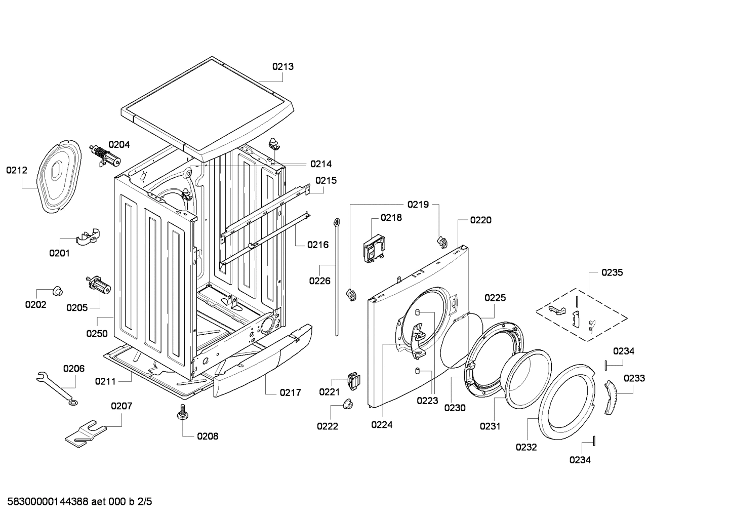 Diagram 2