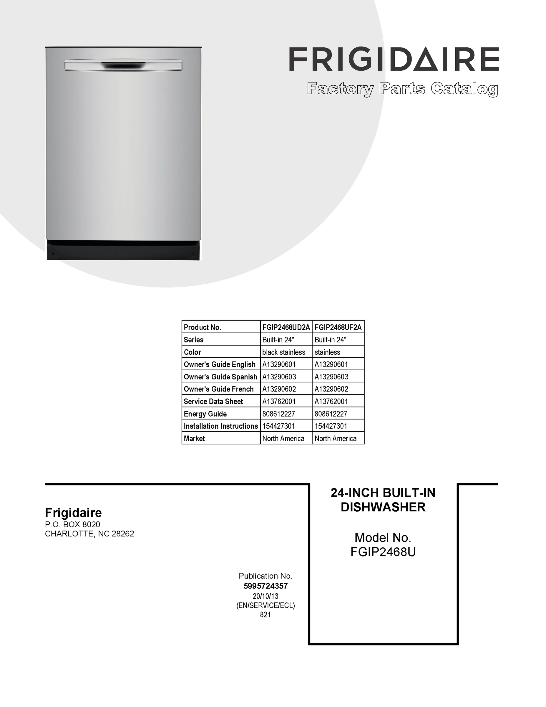 01 - COVER SHEET