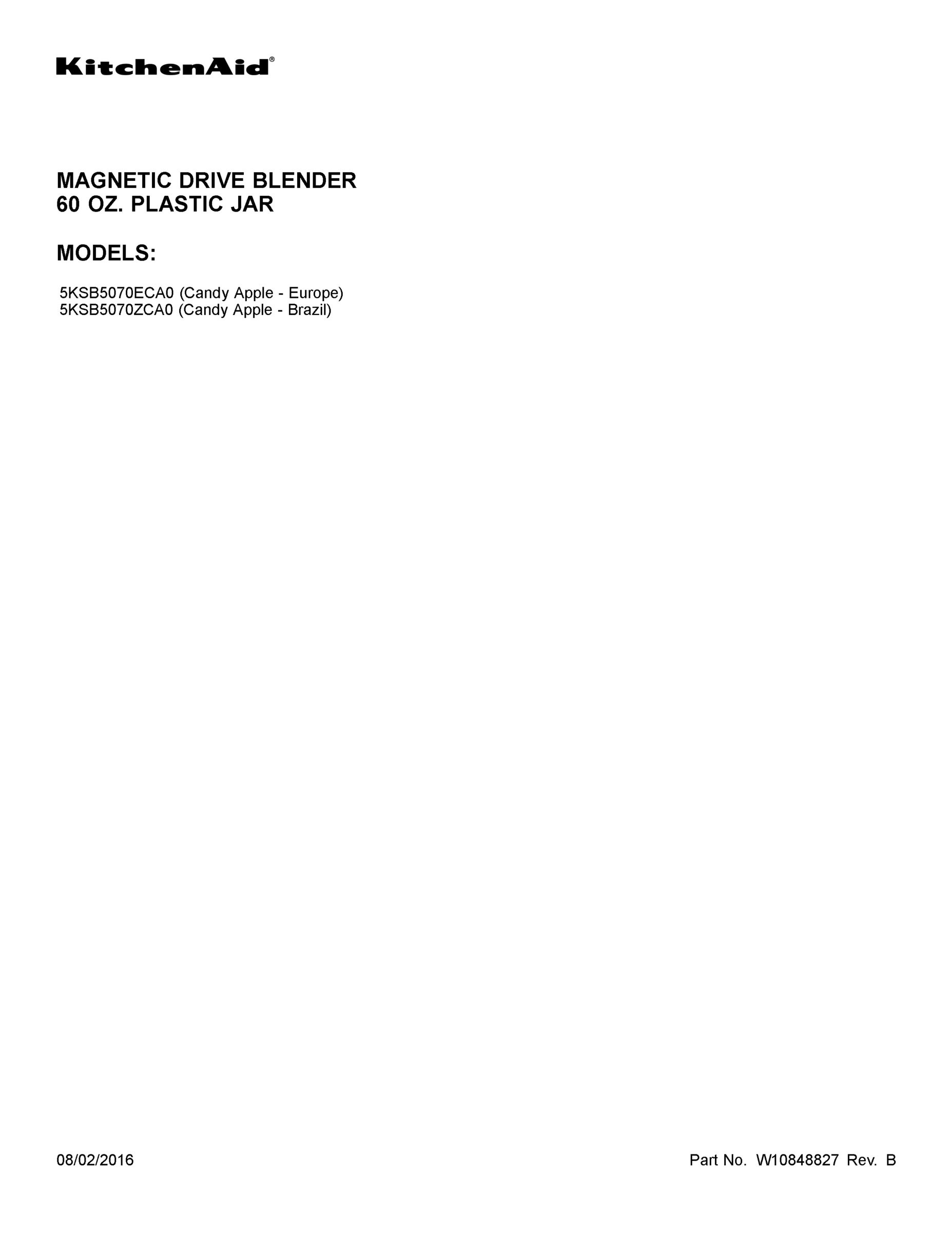 01 - COVER SHEET