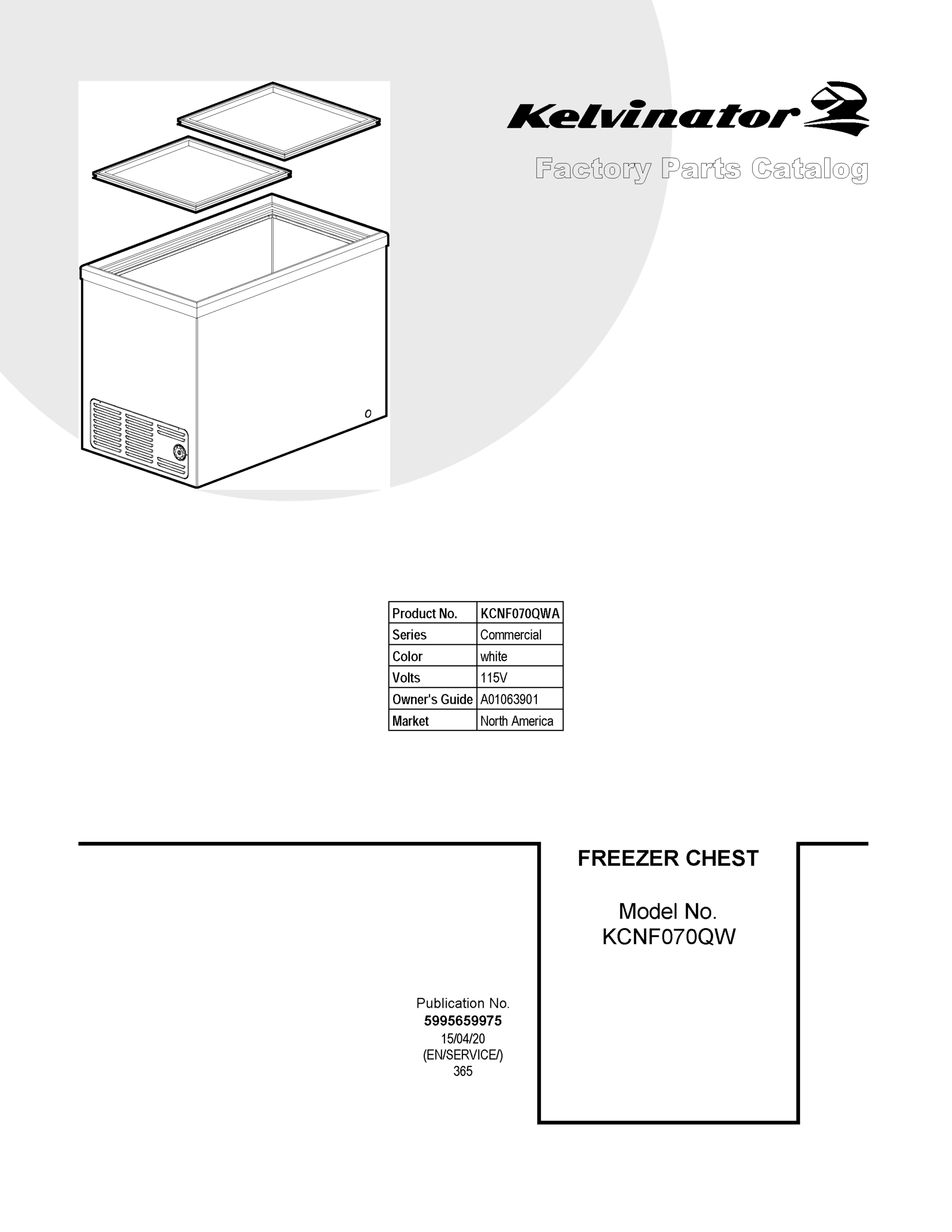01 - COVER SHEET