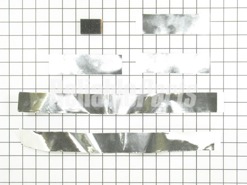 5304468171