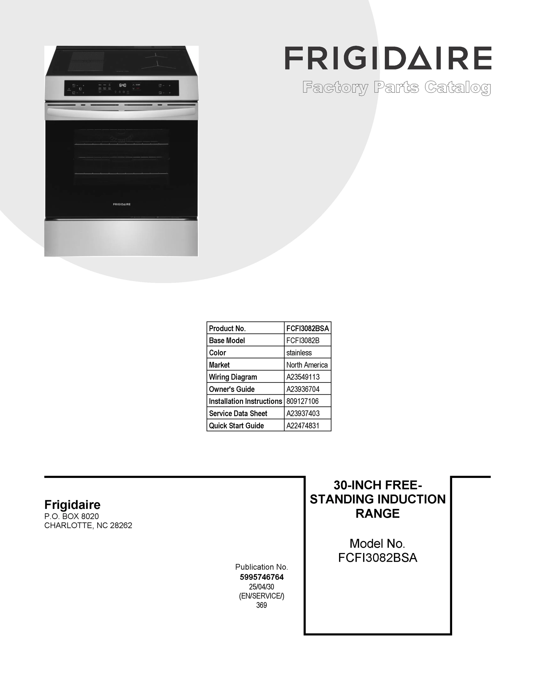 01 - COVER SHEET