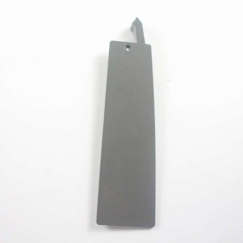 DA63-07754A