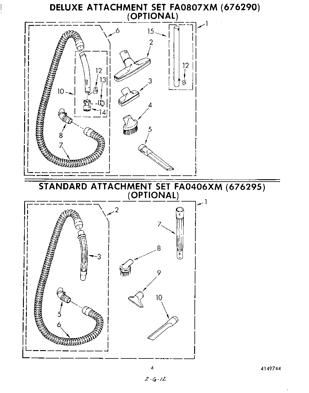03 - SECTION