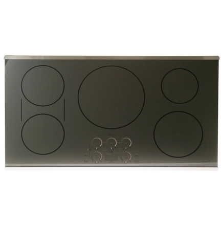 WB62X44604