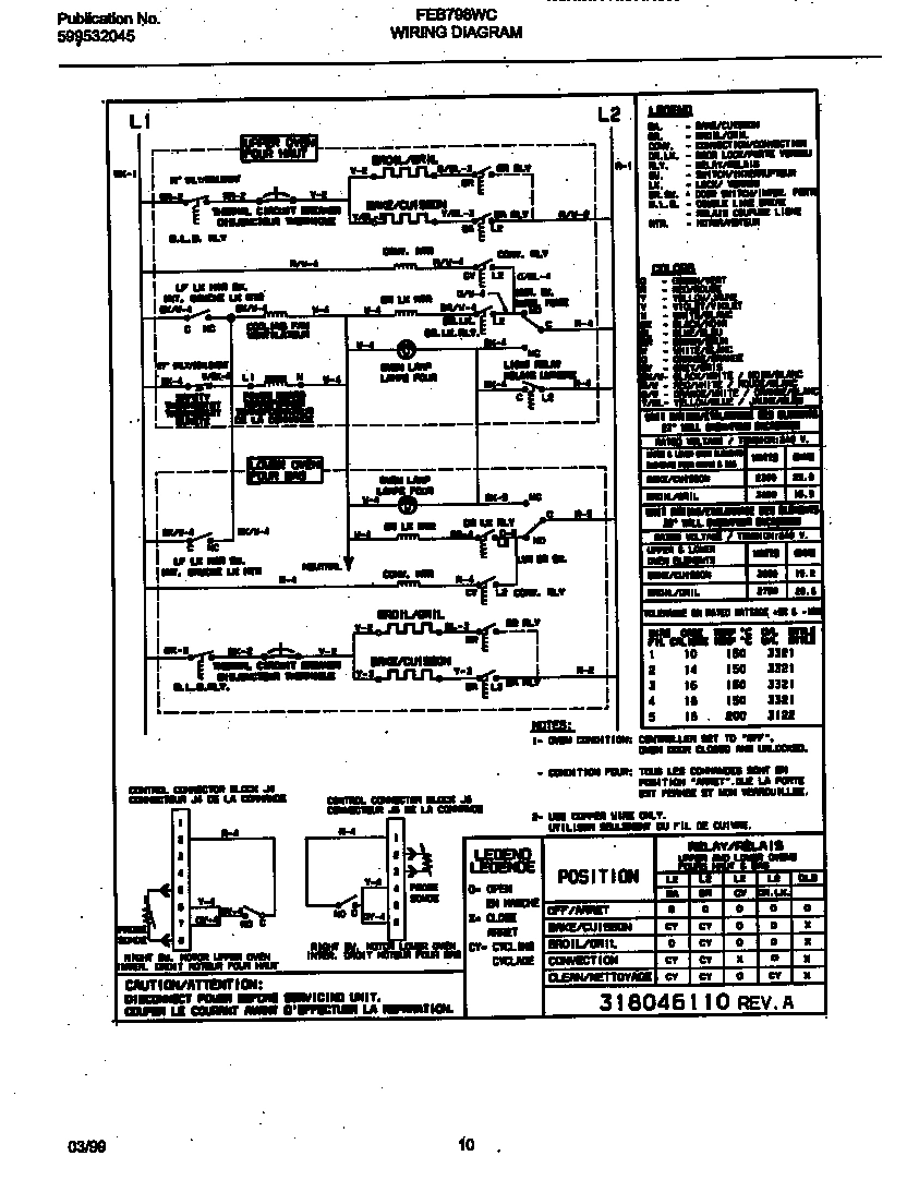06 - WIRING DIAGRAM