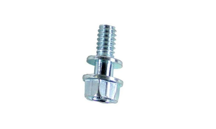 4620JJ3007E
