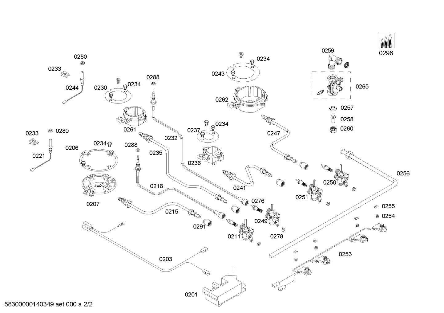 Diagram 2