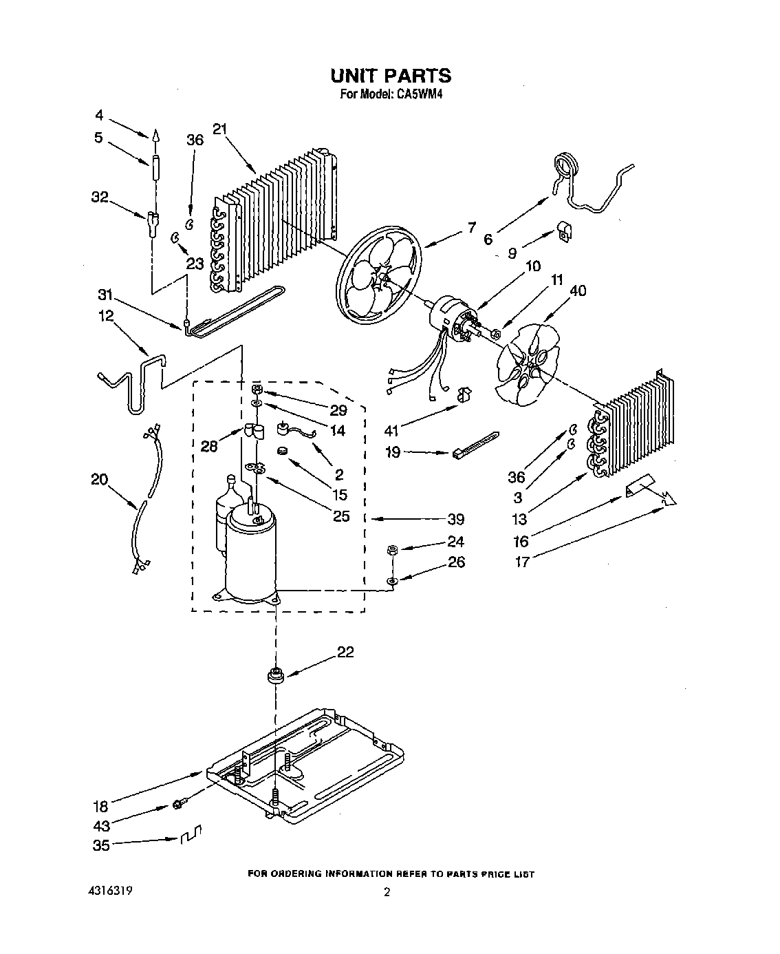 02 - UNIT, LIT/OPTIONAL