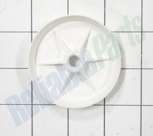 Transport Wheel