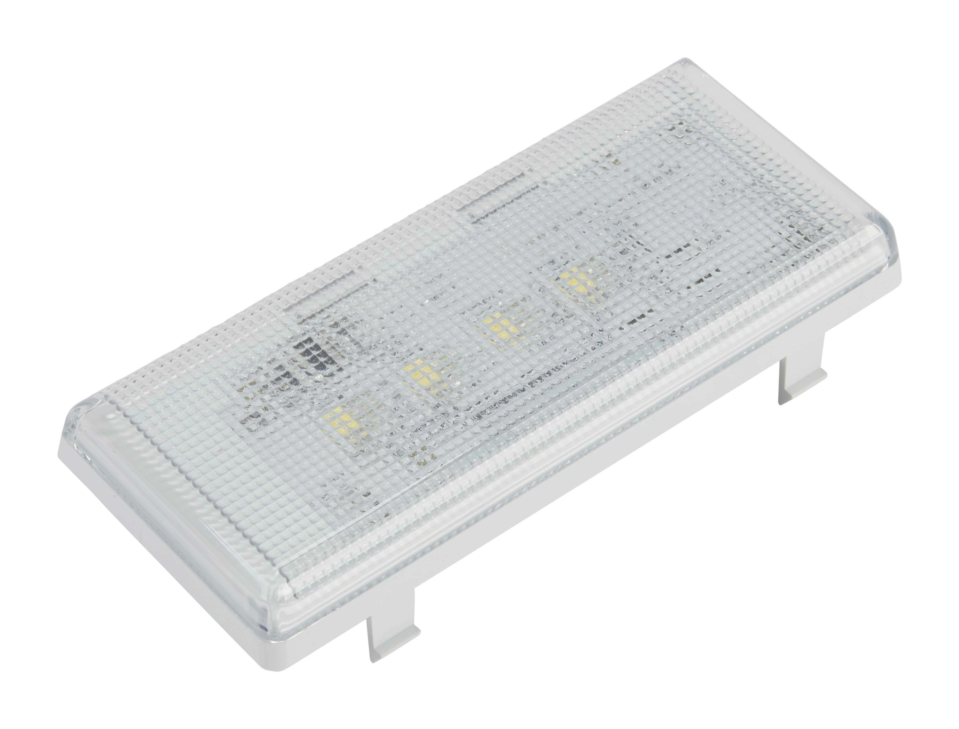 thumbnail image 2 of Home88894 Set Of 2 LED Drivers W10515057 / W10515058 For Whirlpool Kenmore Maytag 2 of 6
