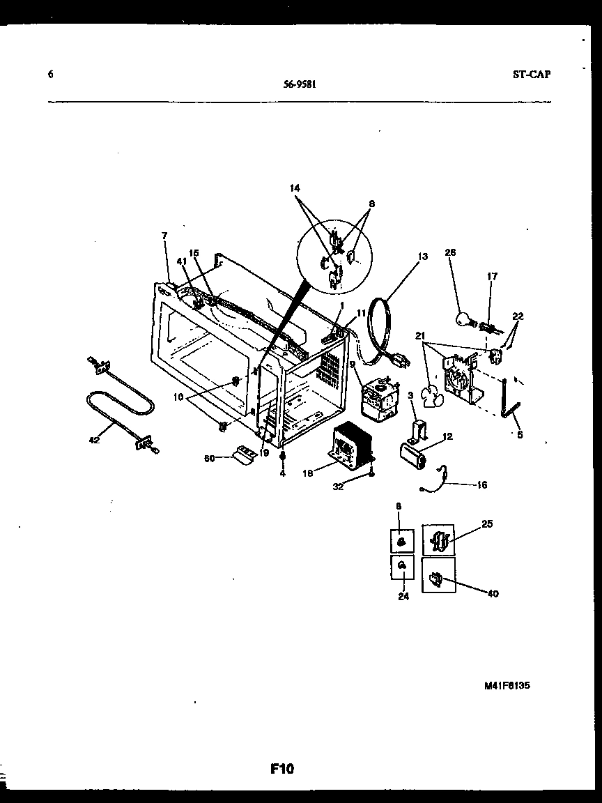 02 - CONTROL PANEL