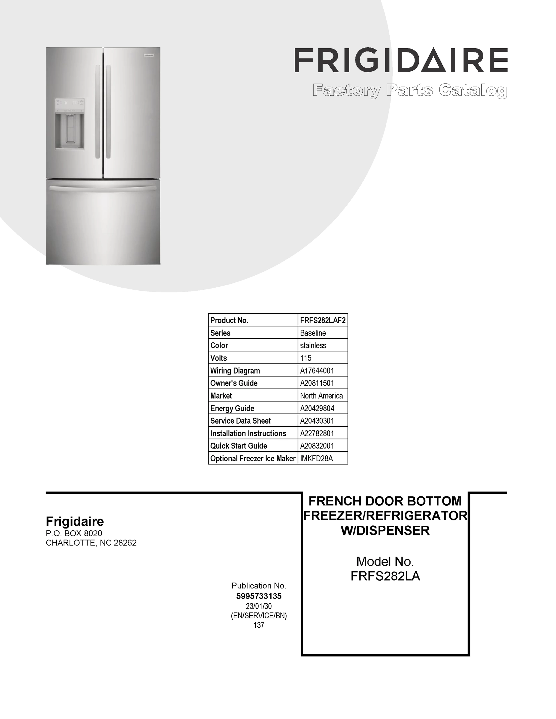 01 - COVER SHEET
