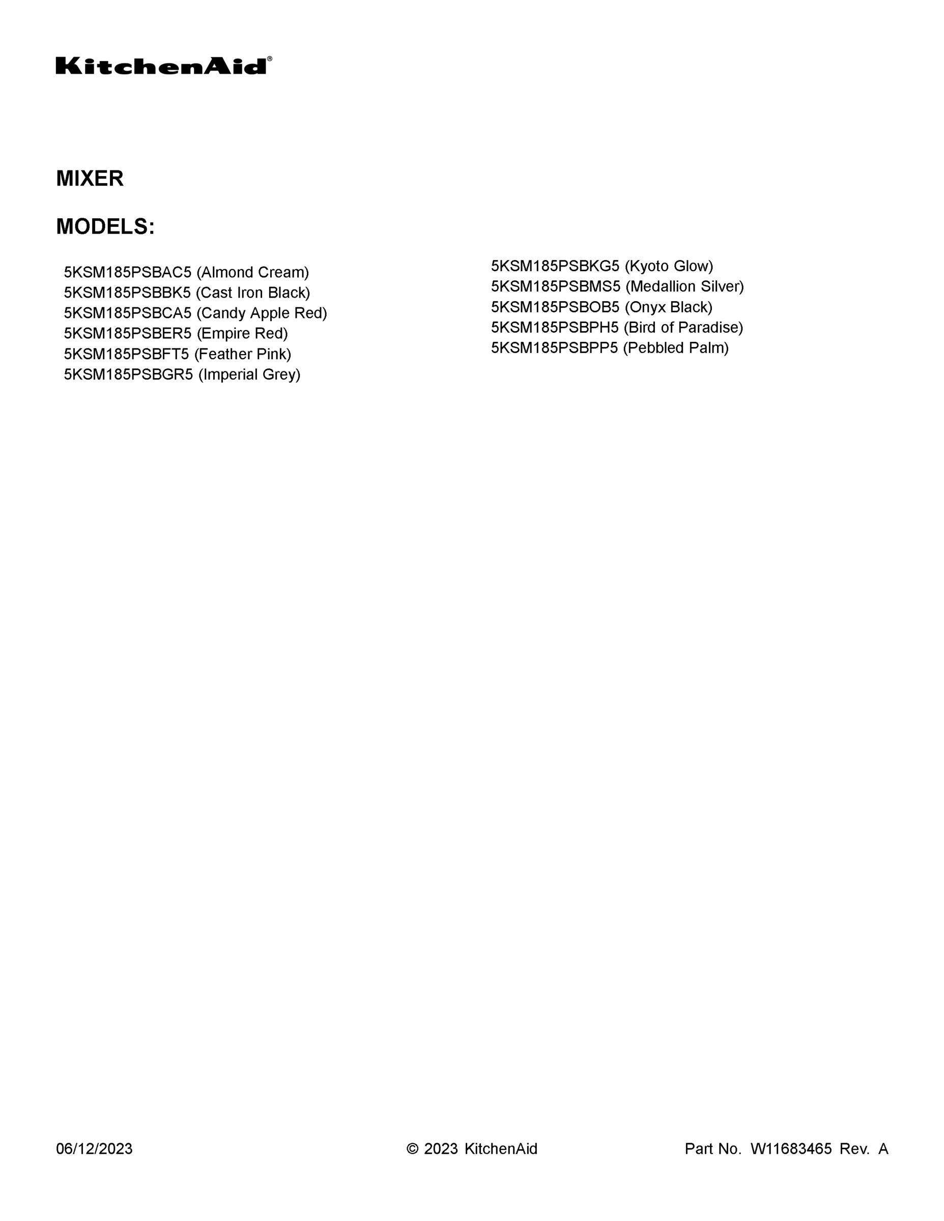 01 - COVER SHEET