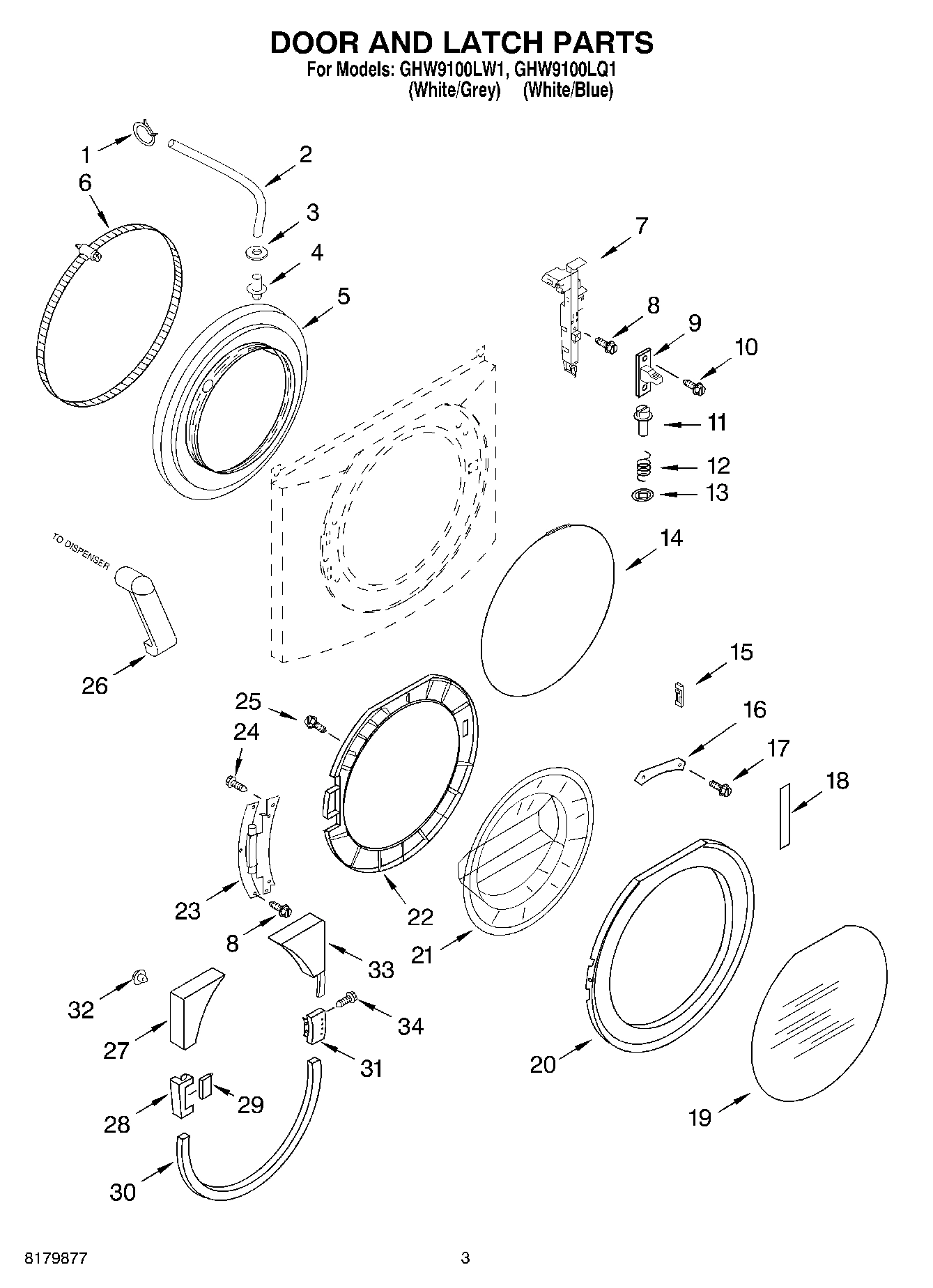 02 - SECTION