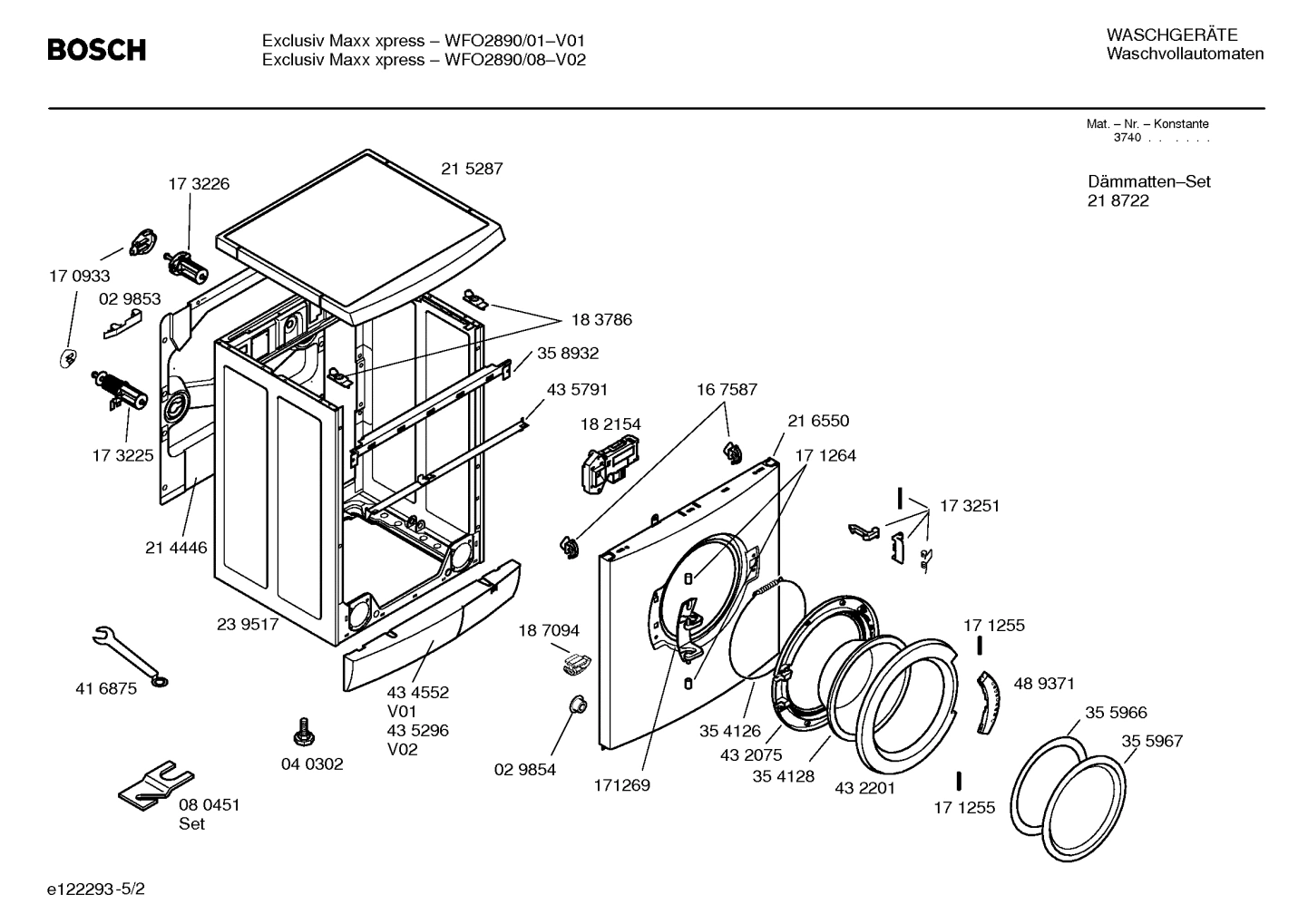 Diagram 2