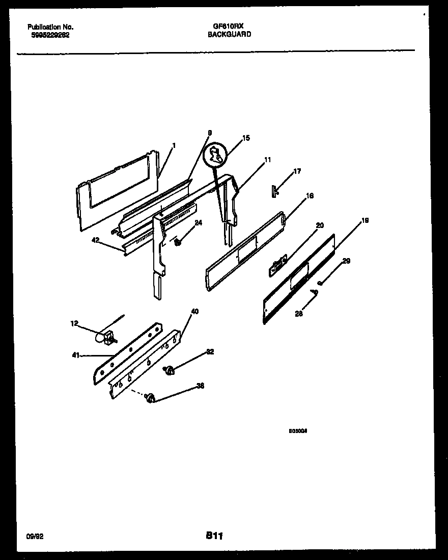 02 - BACKGUARD