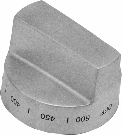 10009568