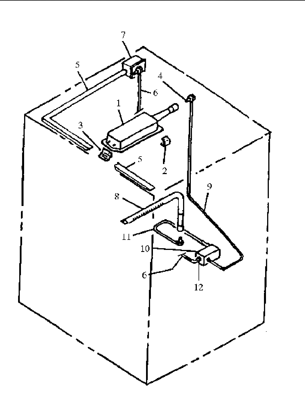 04 - Gas Components