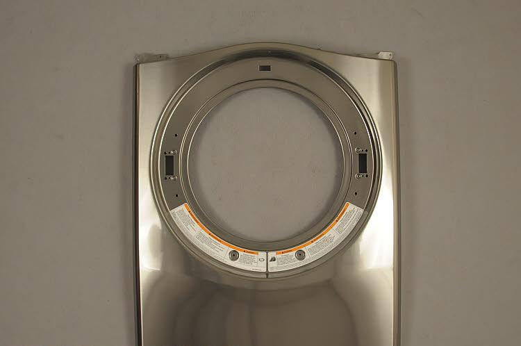 3551EL0009M