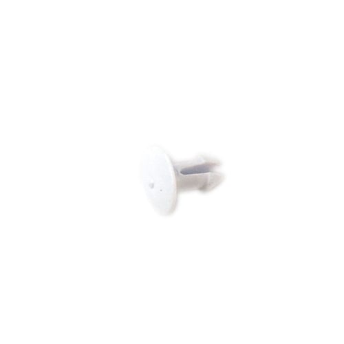 DA67-02795C