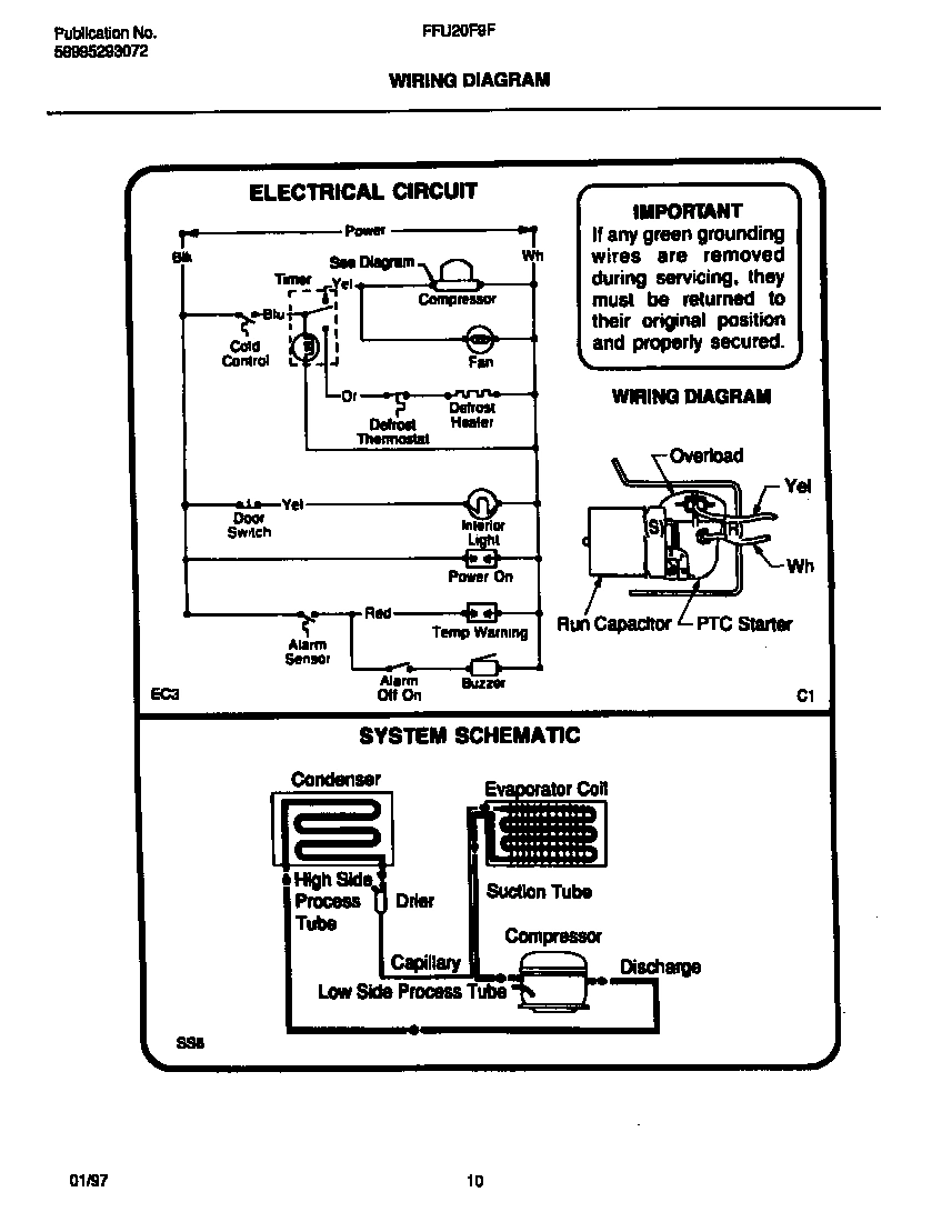 05 - WIRING DIAGRAM