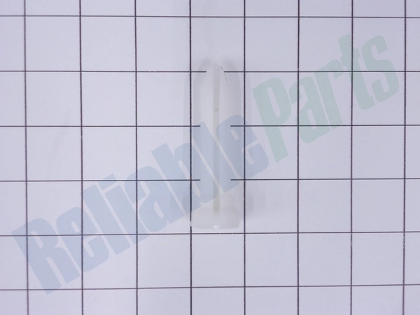 131268300 Frigidaire Leveling Pin - Image 5