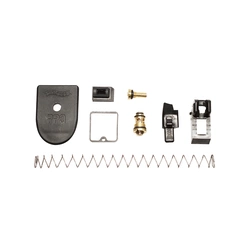 ELITE FORCE PARTS KIT for 2272803 Walther PPQ GBB Airsoft Magazine