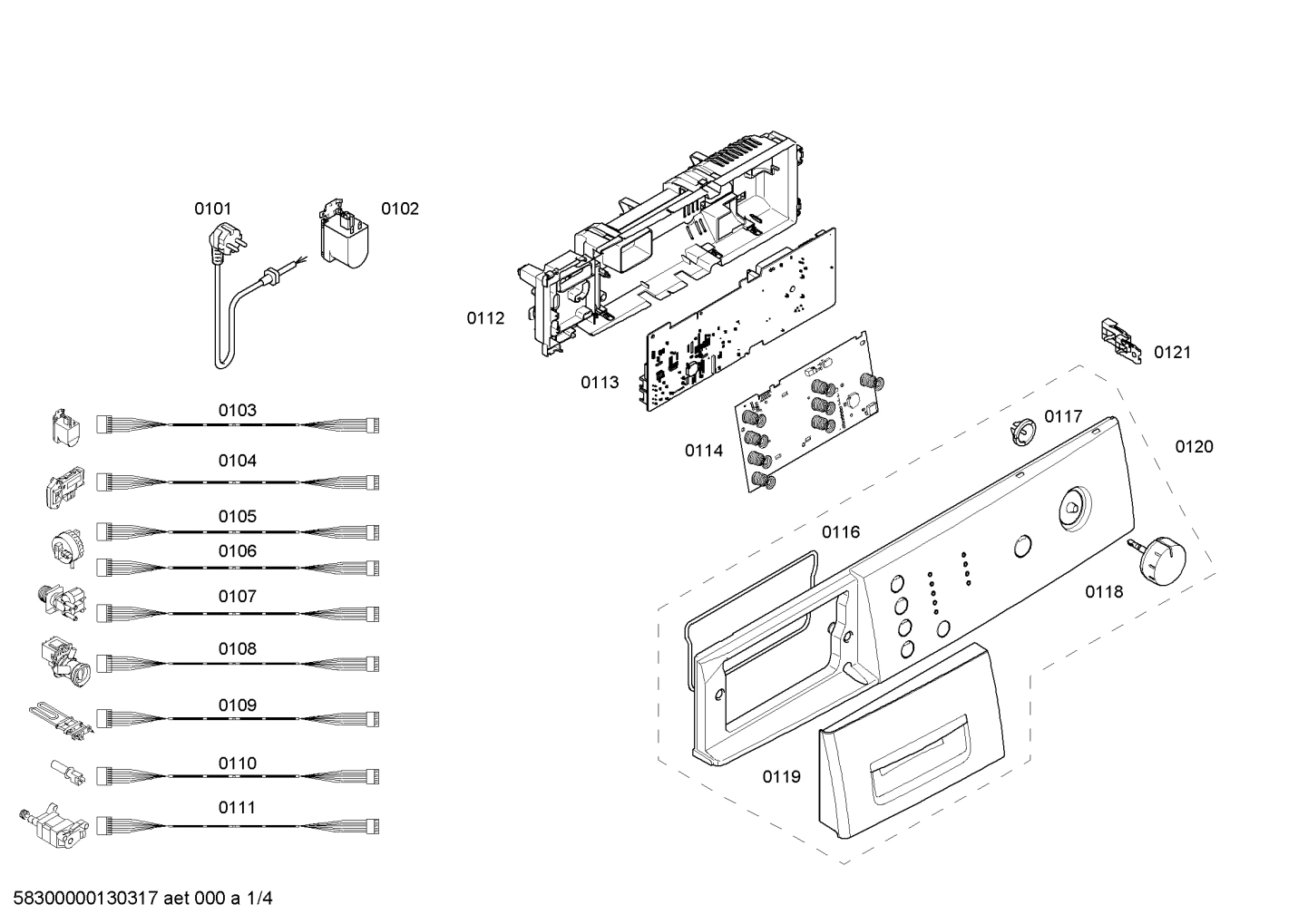 Diagram 1