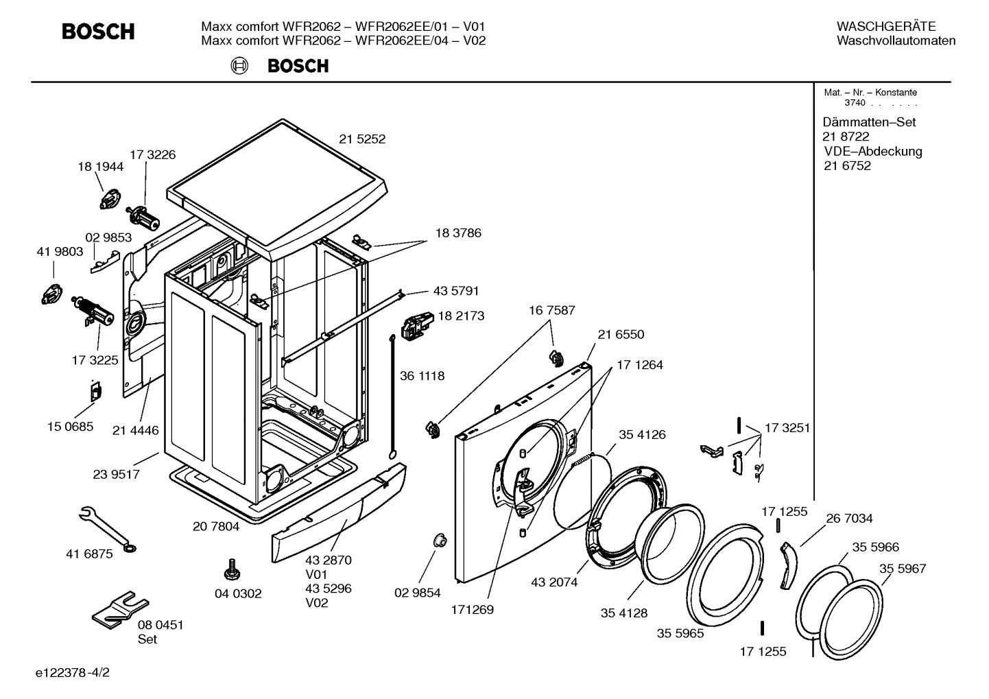 Diagram 2