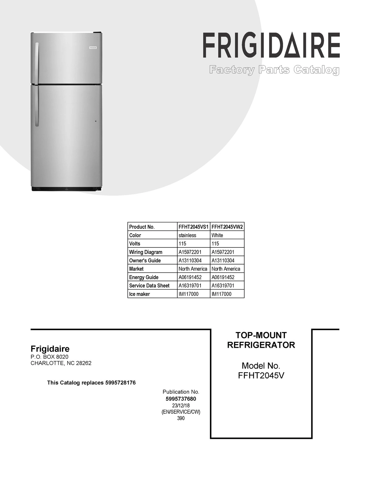 01 - COVER SHEET