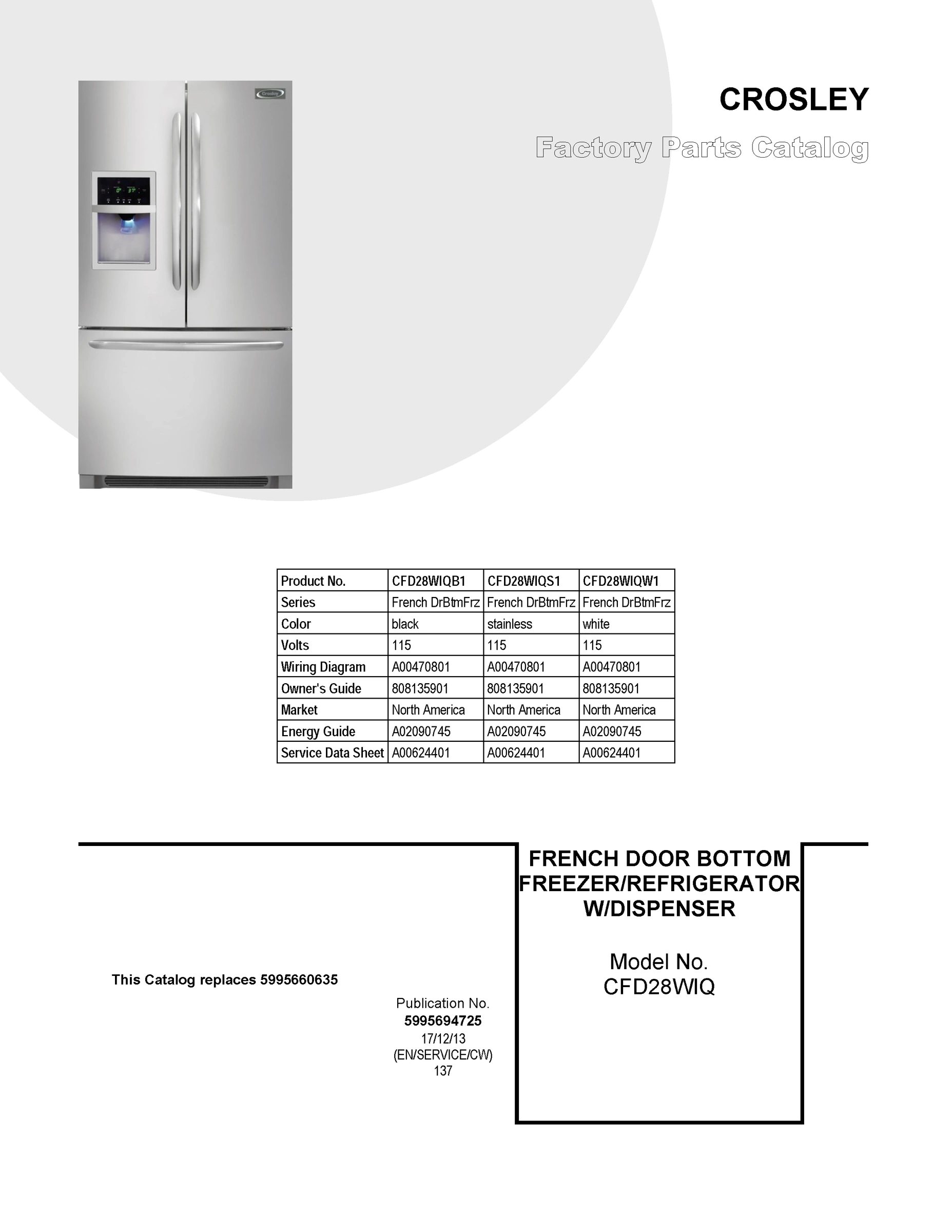 01 - COVER SHEET