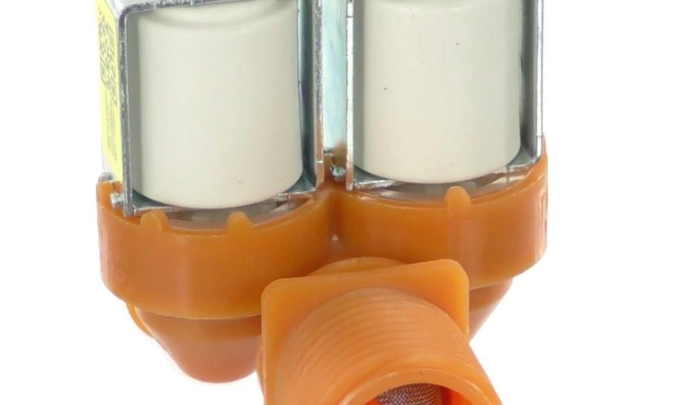 DC33-01010E